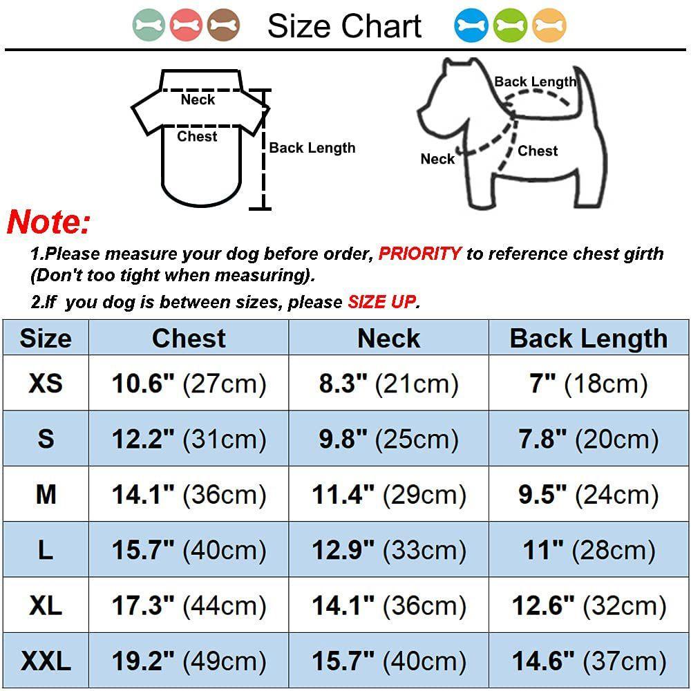 Áo Denim Phong Cách Cao Bồi Cổ Điển Cho Thú Cưng LAYOR1 XS-2XL