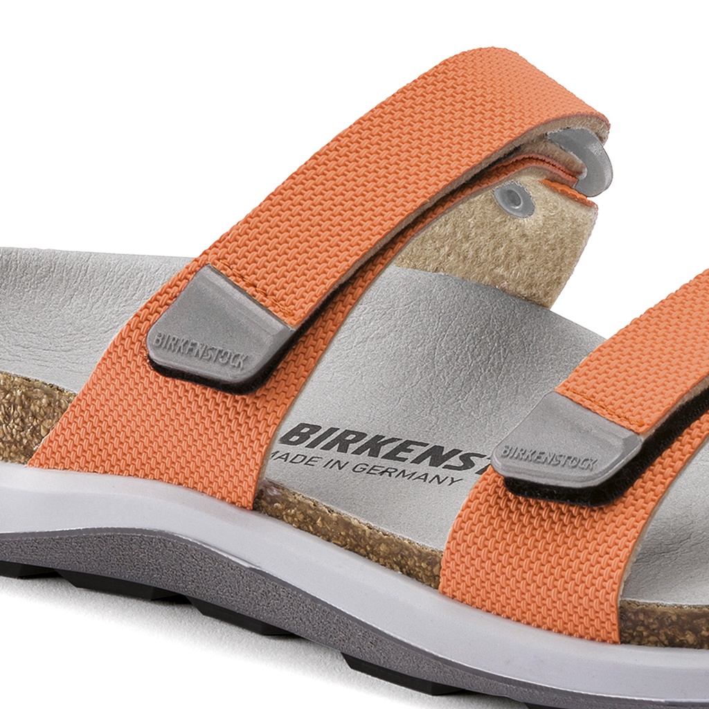 Giày Sandal quai ngang Sahara 1015475 Birkenstock