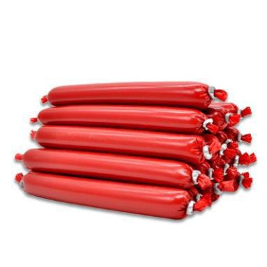 [Mã PET50K giảm Giảm 10% - Tối đa 50K đơn từ 250K] Xúc xích cao cấp cho chó mèo bổ sung dinh dưỡng