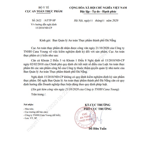 Thạch collagen tinh chất hồng sâm Collagen Gingsen Jelly hỗ trợ làm đẹp da và chống oxy hóa (Hộp 10 gói) | Thế Giới Skin Care