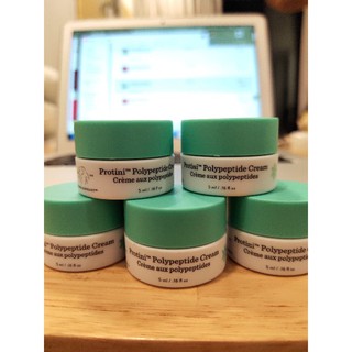 [DRUNK ELEPHANT] Kem Dưỡng Âm PROTINI POLYPEPTIDE CREAM WATERLILY