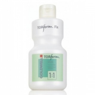 THUỐC DẬP UỐN ĐA NĂNG GOLDWELL CHÍNH HÃNG ĐỨC 1000ML