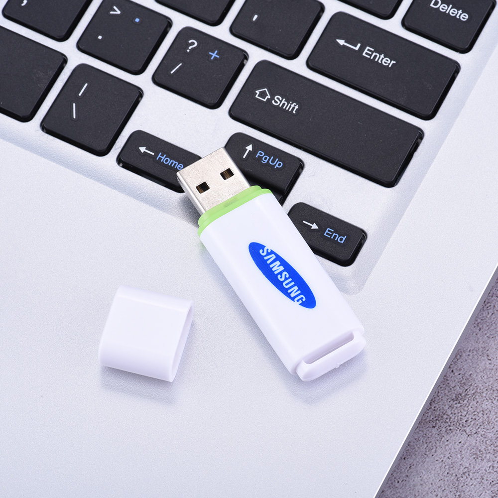 Ổ Usb 3.0 Dung Lượng Lớn Cho Samsung 1t 2t