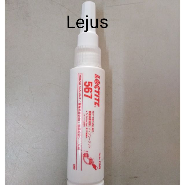 Loctite 567 /50ml
