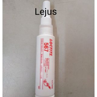 Loctite 567 /50ml