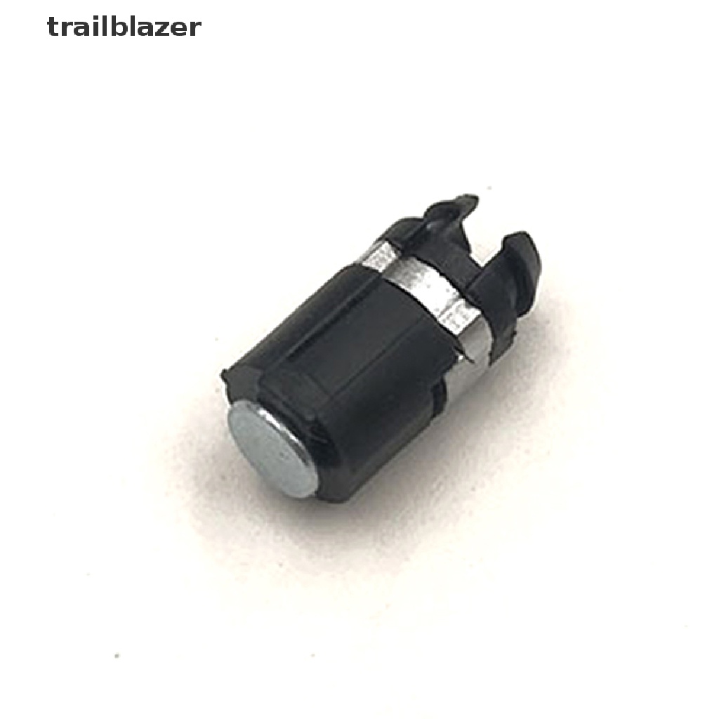 Bộ 2 Bản Lề Trục Xoay Cho Gameboy GBA SP