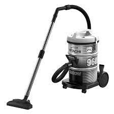 Máy hút bụi Hitachi CV-960F 2100W, Bảo hành chính hãng