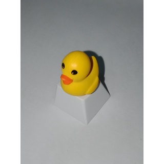 keycap lẻ, nút bàn phím cơ động vật