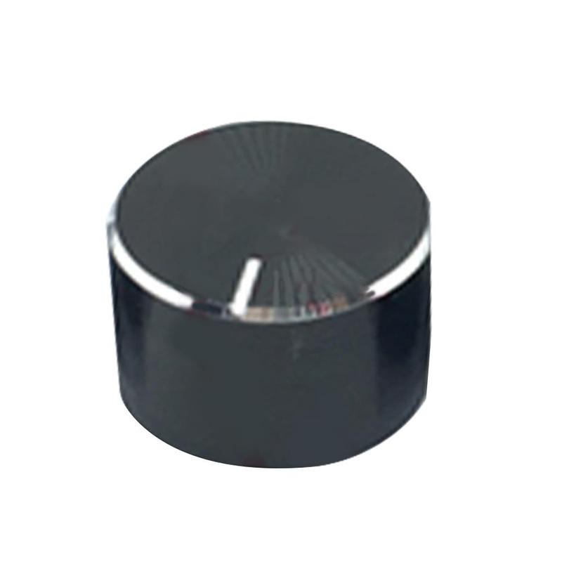Núm kim loại đặc biệt cho phụ kiện bộ nâng cấp bàn phím cơ TM680 G4X0