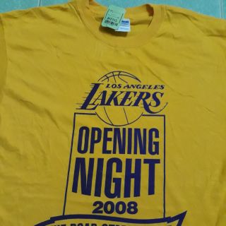Com bo 5 áo thun mỹ size l