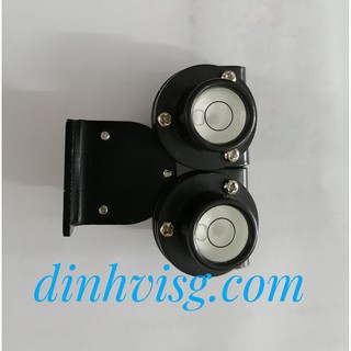 Bọt thủy mia thủy bình