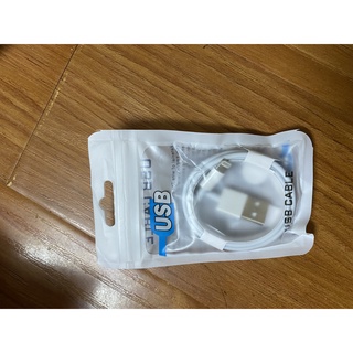 Dây sạc iphone 1 mét