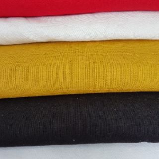 Vải linen bột