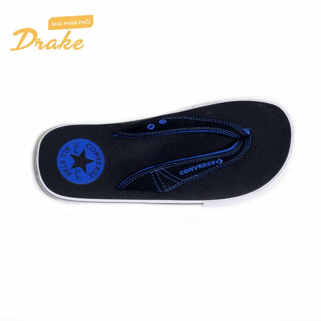 Sandal Converse xỏ ngón 1NHS1167