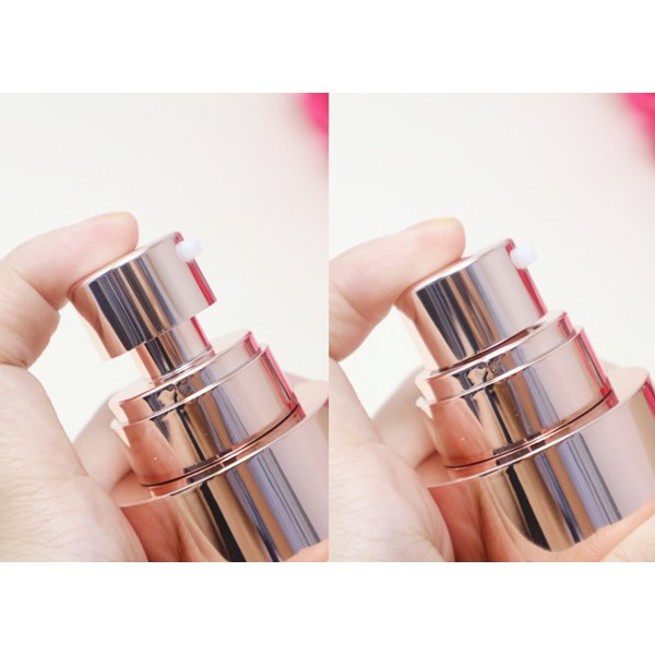 Kem Dưỡng Trắng Nâng Tone Nuôi Dưỡng Làn Da Trắng Sáng, Khỏe Mạnh AHC Aura Secret Toneup Cream SPF30/PA++