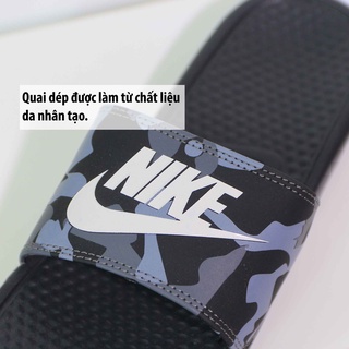 Dép Nam NK Benassi [40-43]