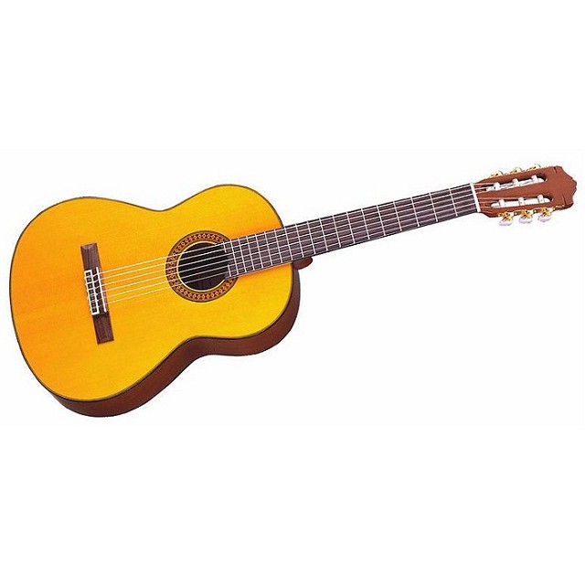 Đàn guitar classic Yamaha C70 ( Chính hãng)