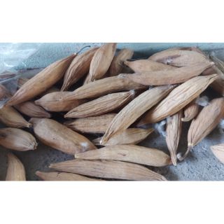 Ruột gối ôm 1m2 nhồi căng 2 cái