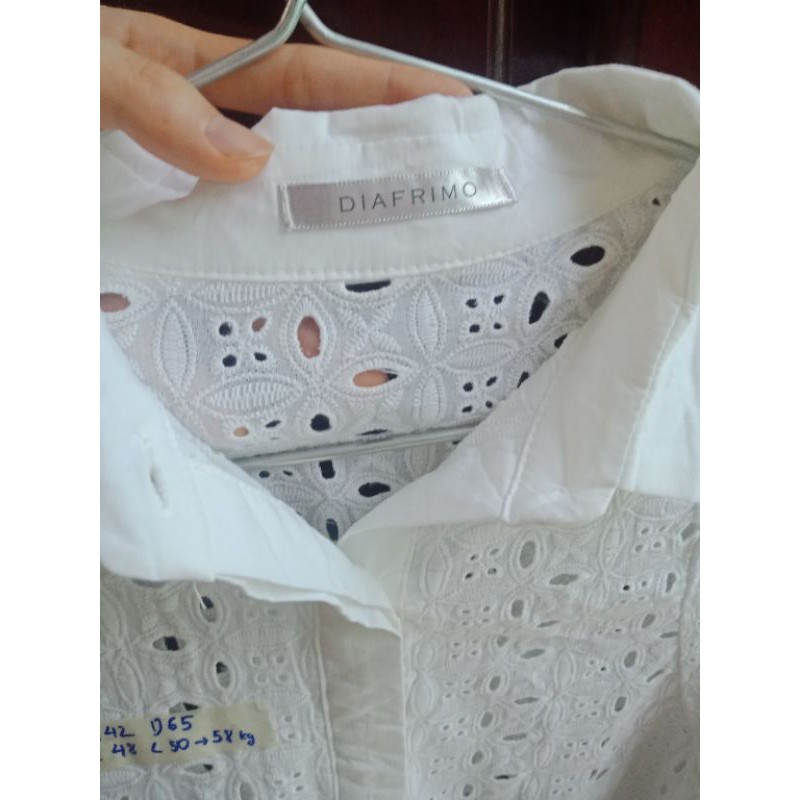 Áo sơ mi Hàn Quốc