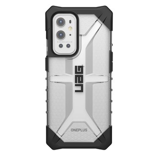 (THANH LÝ) Ốp lưng UAG Plasma cho OnePlus 9 Pro [6.7-inch]