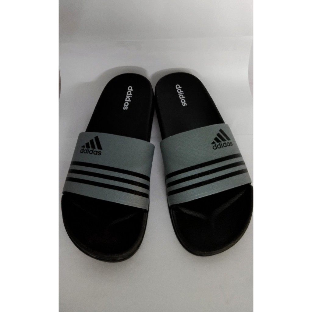 GIÁ XƯỞNG - Dép lê nam nữ quai ngang adidas đúc tại xưởng lớn ,siêu rẻ nhất Việt Nam.