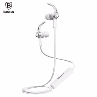TAI NGHE BLUETOOTH BASEUS B11 SPORT