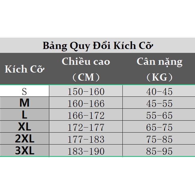 Set đồ vest dáng rộng thanh lịch thời trang phong cách Hàn Quốc cho nam