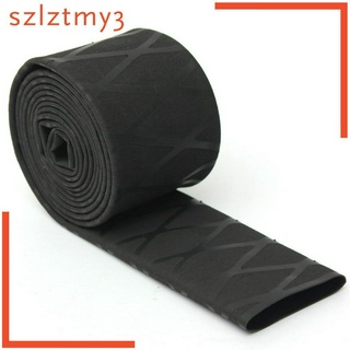 Ống Co Nhiệt Chống Trượt Cho Cần Câu Cá