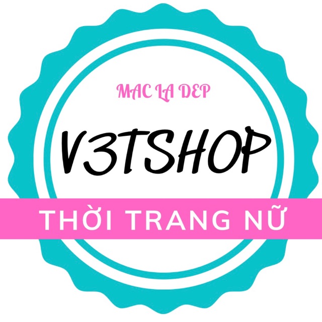 V3TSHOP