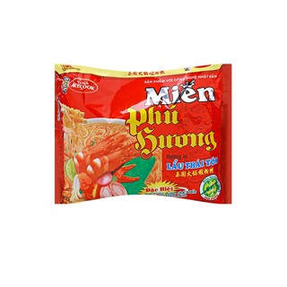 Miến Phú Hương (1 thùng)