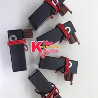 Ic lửa bình tăng áp dream wave