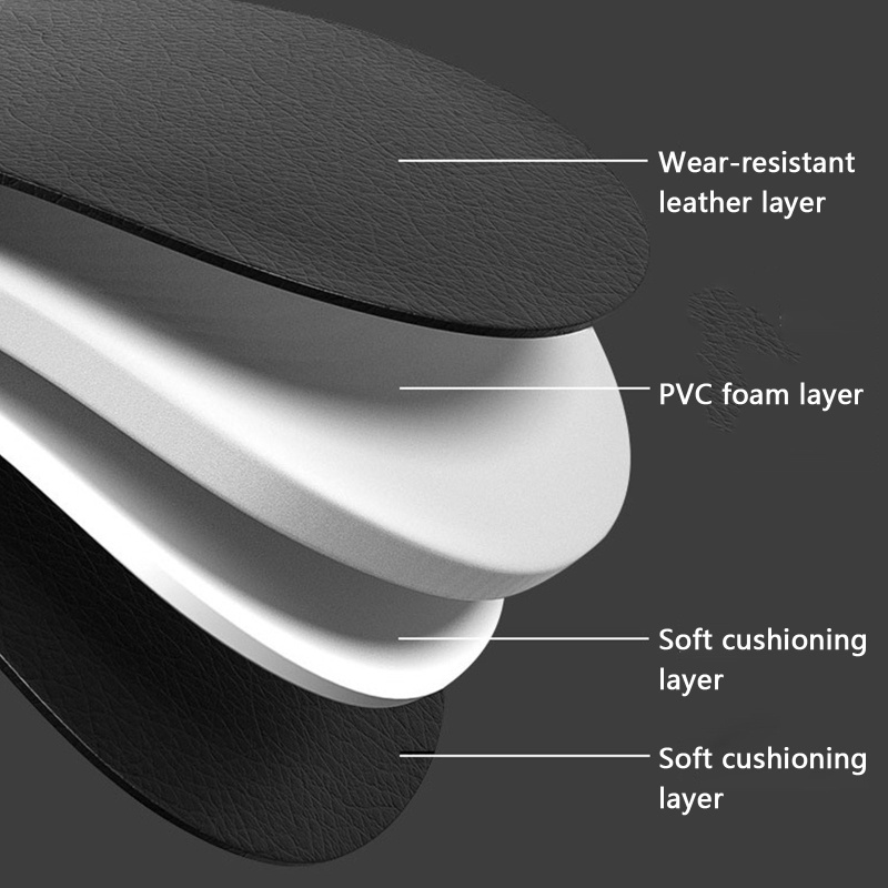 Găng Tay Boxing / Muay Thái Chất Liệu Da PU Cho Người Lớn Và Trẻ Em