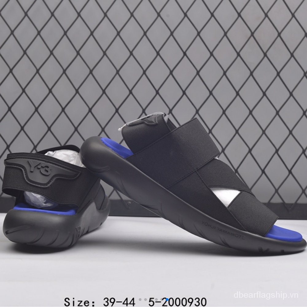 Giày Sandal Adidas Y3-128 2021 Cho Nam