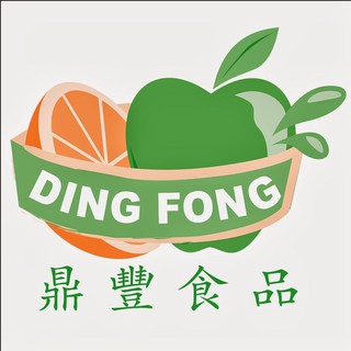 Siro Thái Lan Dingfong chai 760ml (Nhiều mùi)