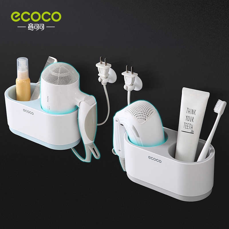 Khay đựng đồ gắn tường không để lại dấu vết đa năng sáng tạo
 | BigBuy360 - bigbuy360.vn
