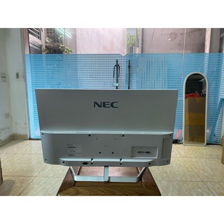 Màn Hình Máy tính NEC 32INCH 3219