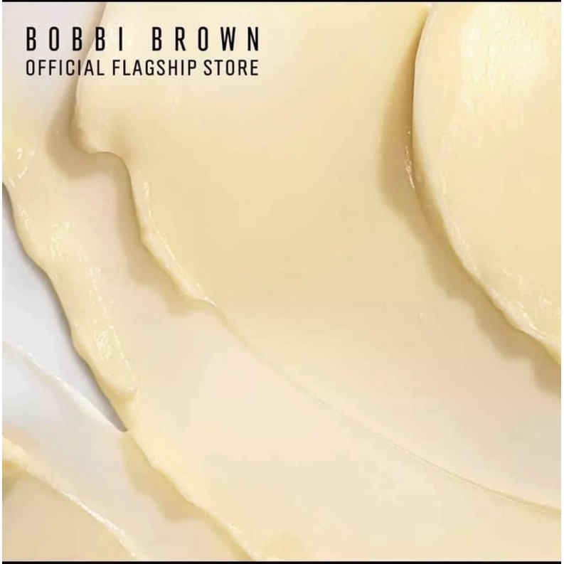 kem lót trang điểm cô dâu (mã KLOT023)