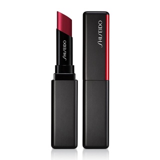 Son môi kết cấu gel VisionAiry Gel Lipstick