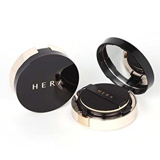 (Sẵn-Auth)  Phấn nước Hera Black Cushion (kèm lõi)