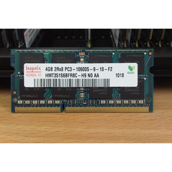Ram Laptop DDR4 4GB 8gb Bus 2133/ 2400/ 2666 Samsung/Hynix/Miron mới 100% bảo hành 36 tháng
