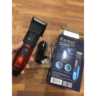 TÔNG ĐƠ KEMEI 730