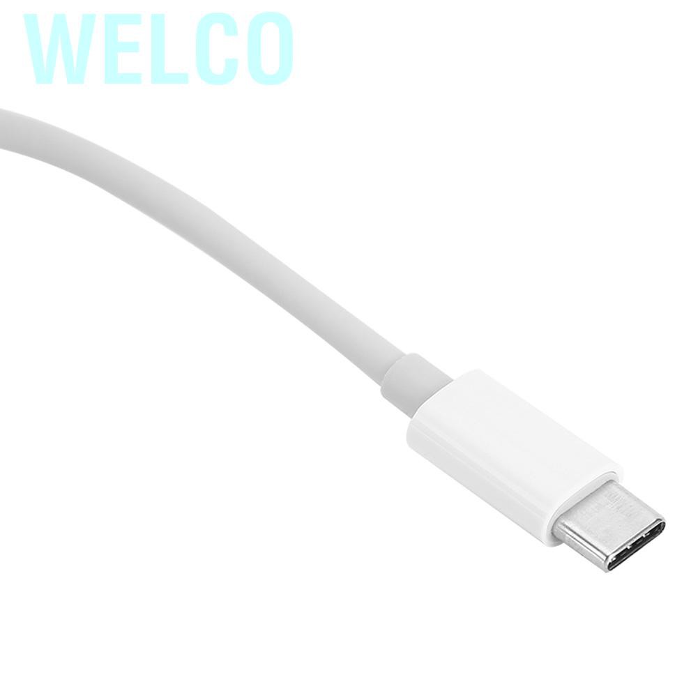 Đầu Đọc Thẻ Nhớ Cf Sd Tf | BigBuy360 - bigbuy360.vn