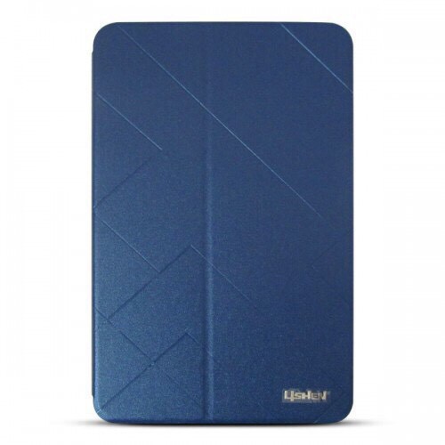 BAO DA TAB A6 7.0 ( T285) CHÍNH HÃNG LISHEN Hana case | BigBuy360 - bigbuy360.vn
