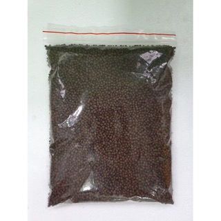 Thức ăn cá koi, ba đuôi, cá cảnh, cá kiểng STELLA đủ size