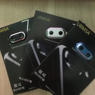 Viền Nhôm Bảo Vệ Iphone7, 7plus
