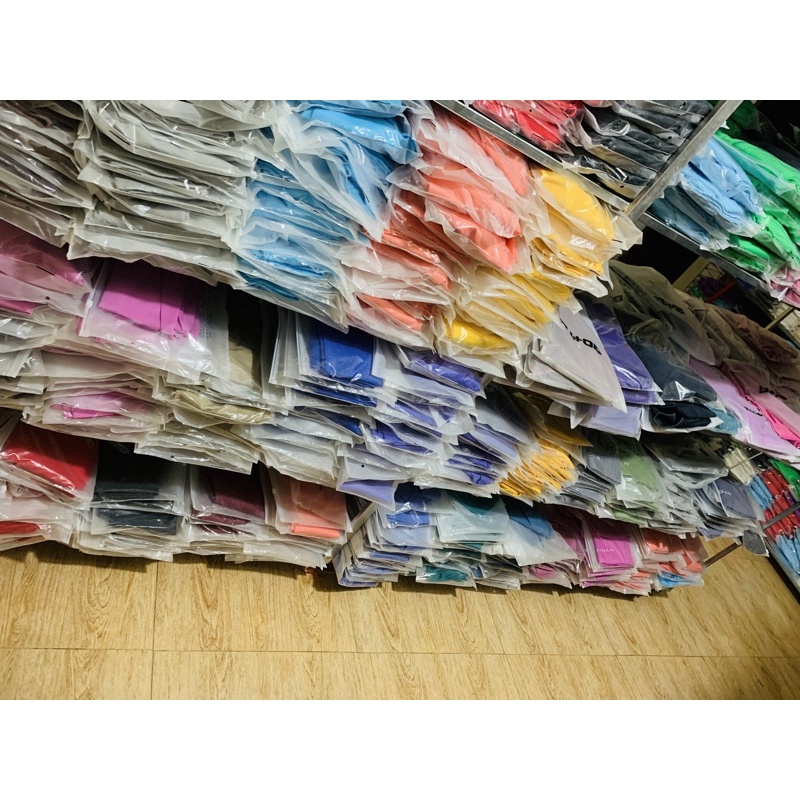 QUẦN TẬP GYM YOGA CAO CẤP NVGTN - SHORT