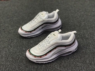 Giày thể thao AIR MAX 97