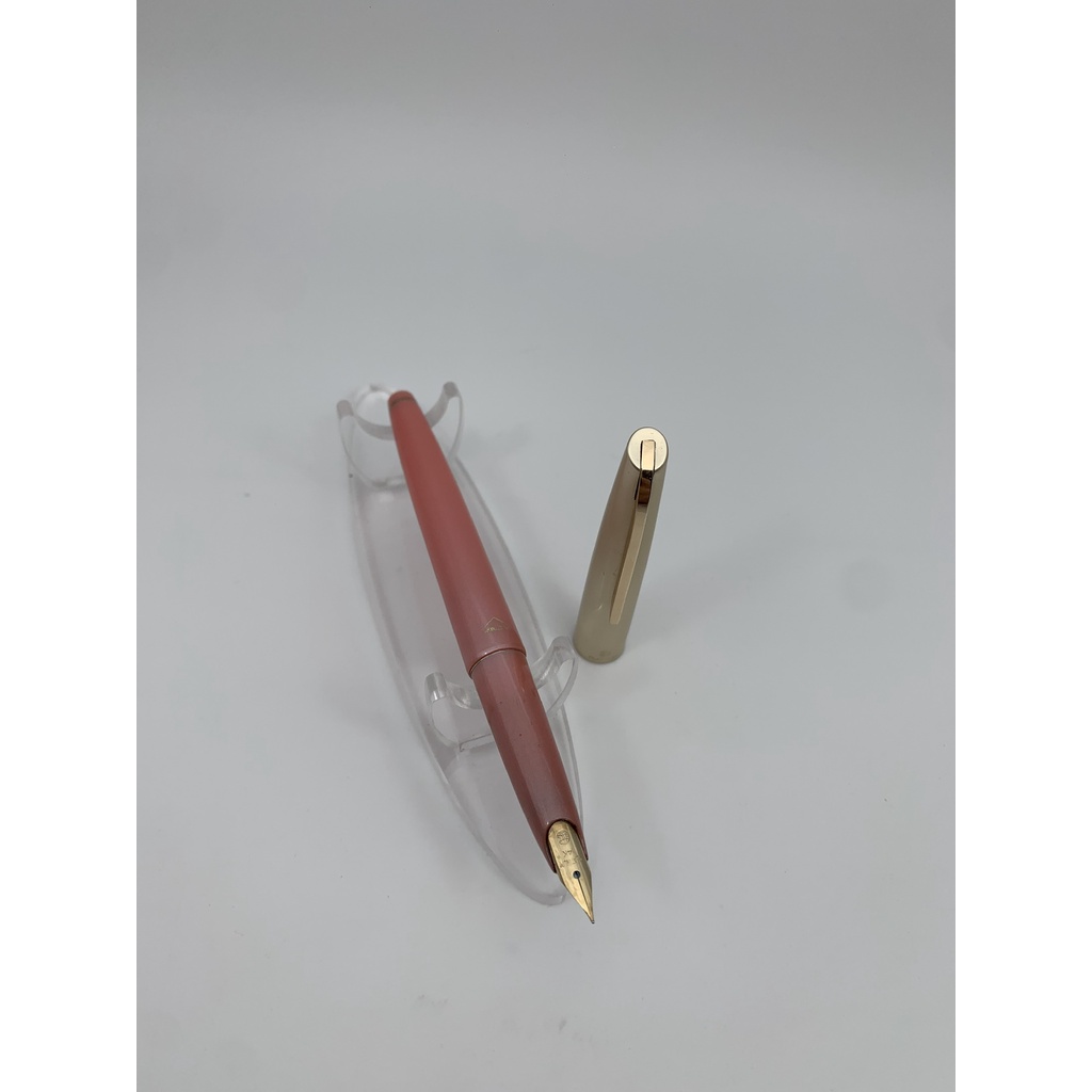 Bút mực Platinum SN sản xuất tại Nhật Bản