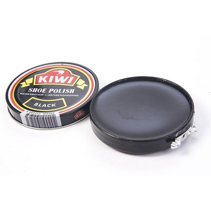 Xi đánh bóng giày, xi Kiwi Shoe Polish 45ml