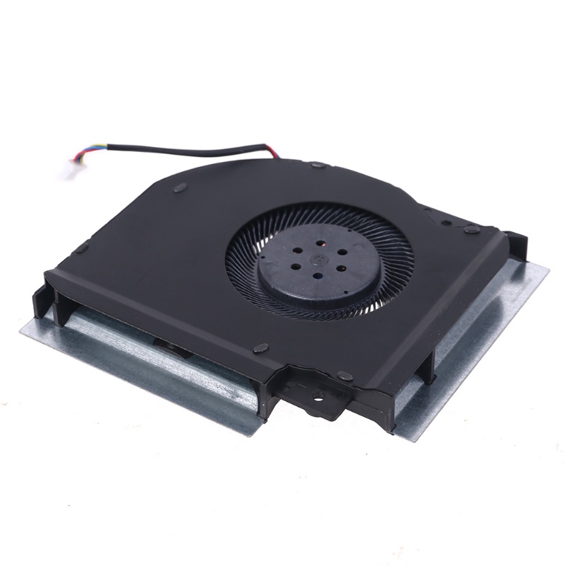 Quạt TảN NhiệT CPU GPU Cho ROG Strix SCAR II GL504 GL504G